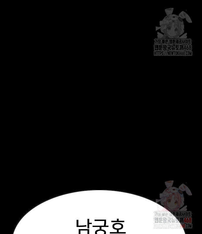 1746810734_43160546294120.jpg