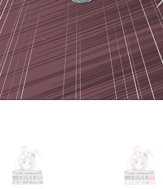 1746811188_80459806815546.jpg