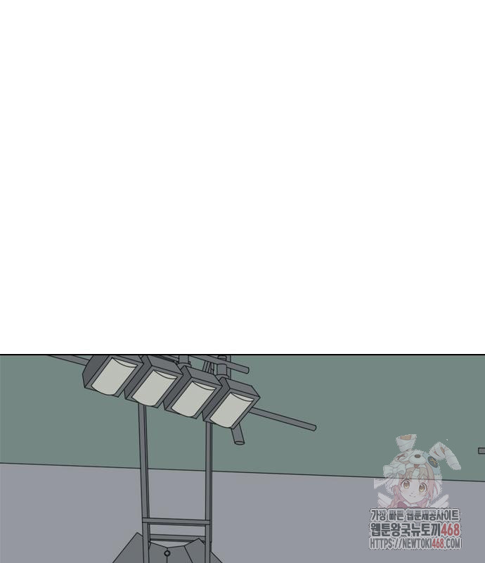 1746810283_61207881232304.jpg
