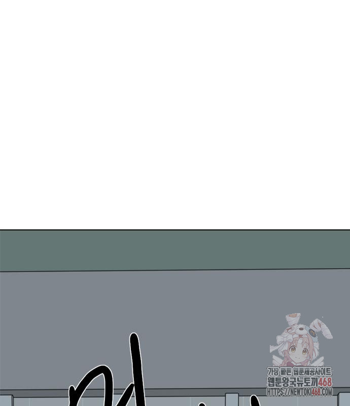 1746810596_73935779501093.jpg