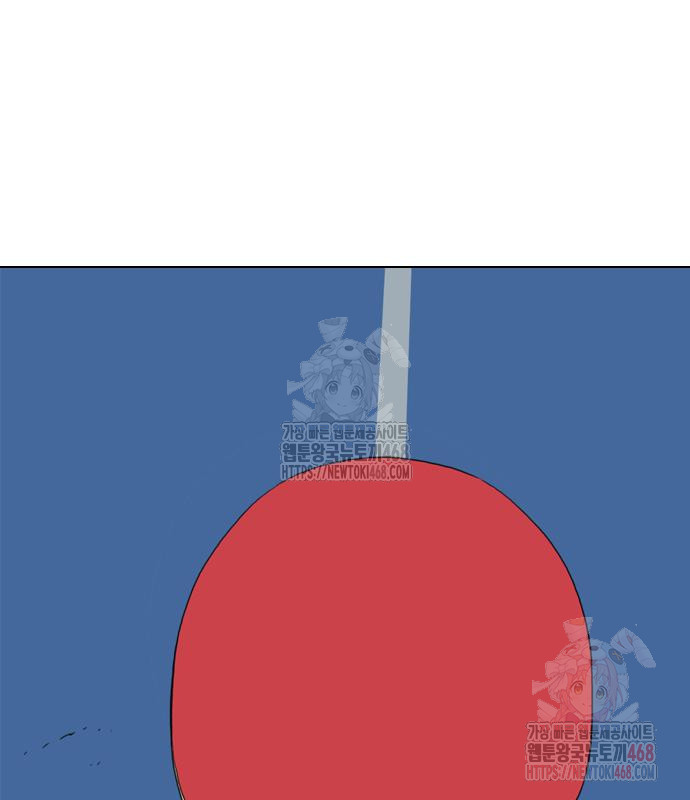 1746810574_99625235859856.jpg