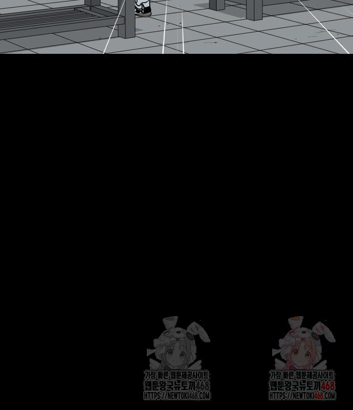 1746811129_31299460021789.jpg