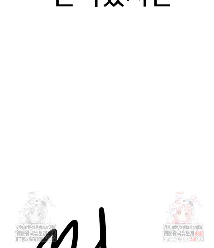 1746810546_93527811912154.jpg