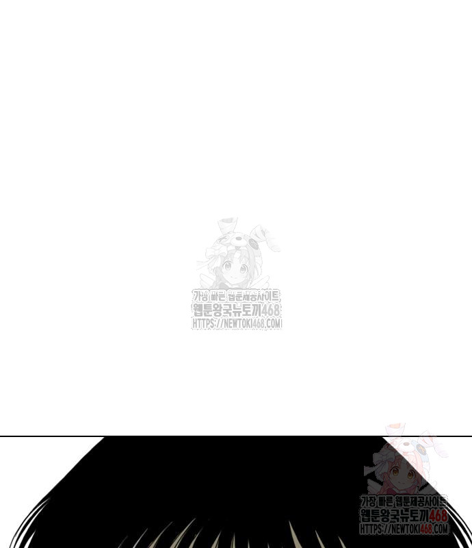 1746810299_30295439292881.jpg
