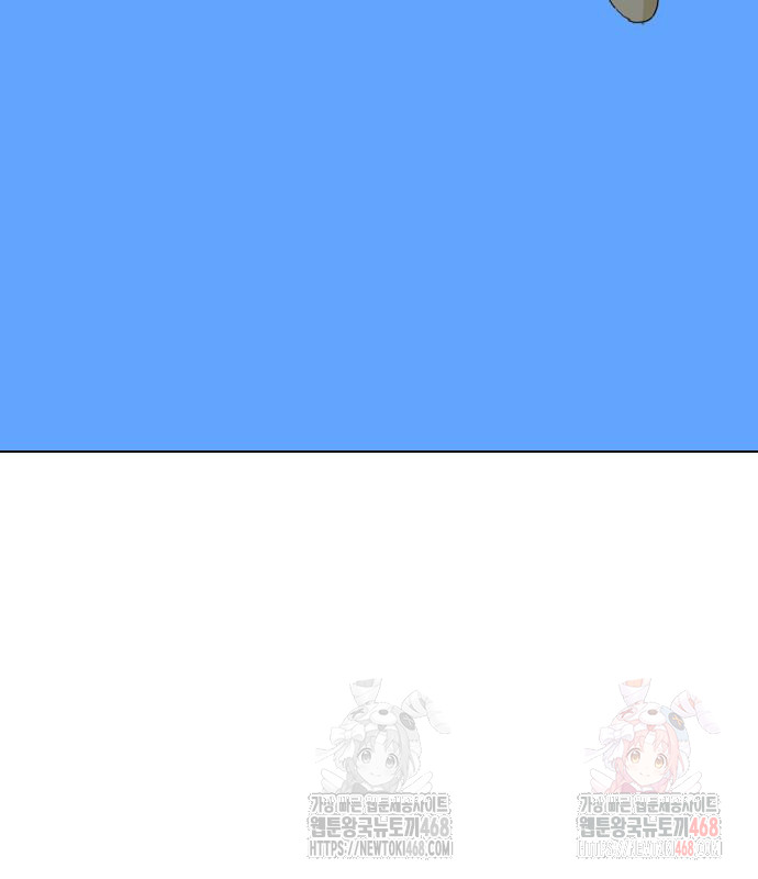 1746811306_94907278643944.jpg