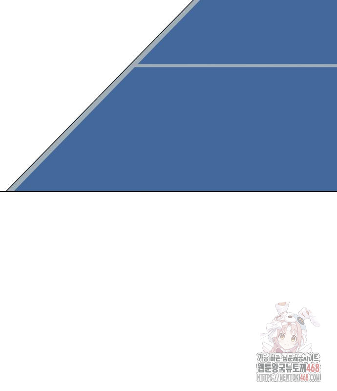 1746810625_83293065228291.jpg