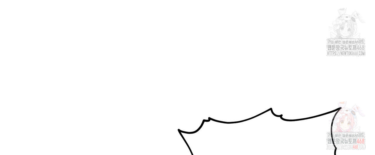 1746810670_78649966052085.jpg