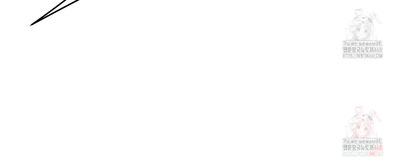 1746810439_53586240342199.jpg