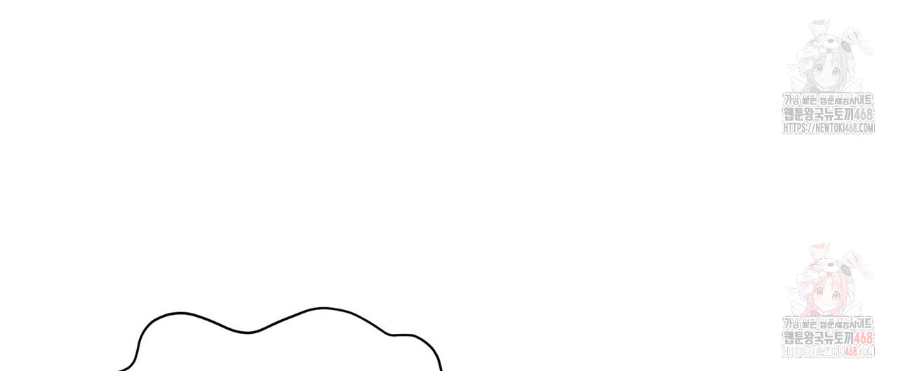 1746810602_70006534118626.jpg