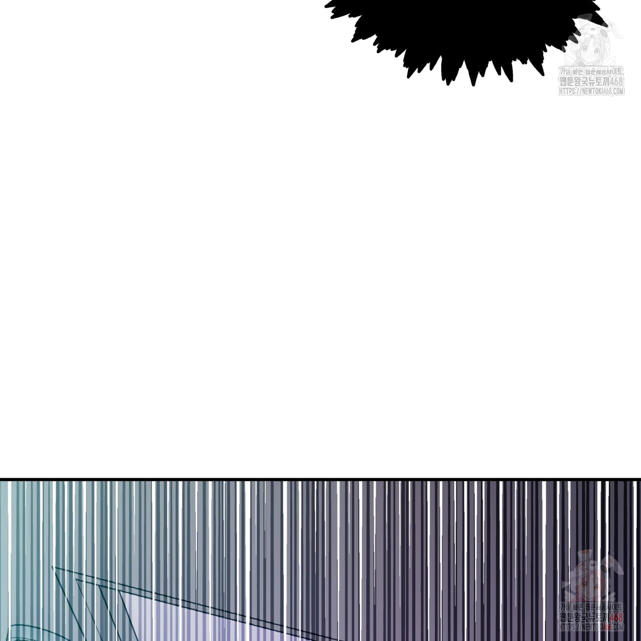 1746810347_12399444434928.jpg