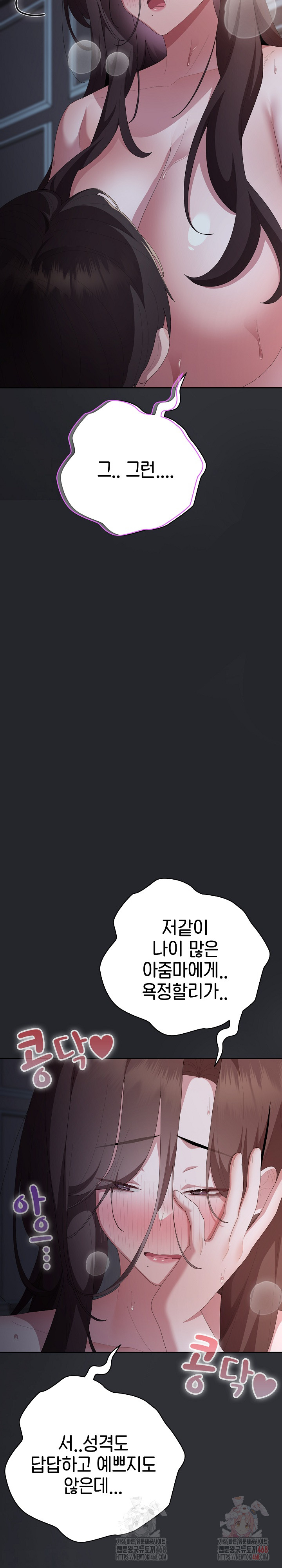 1746810187_69000360524205.jpg