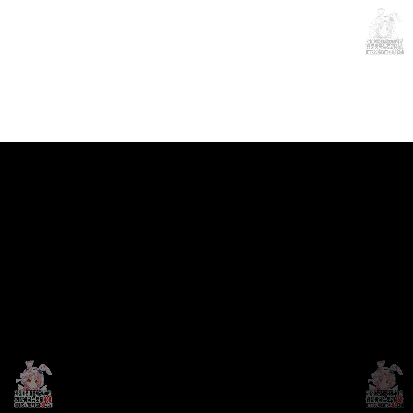 1746821253_35292349415300.jpg