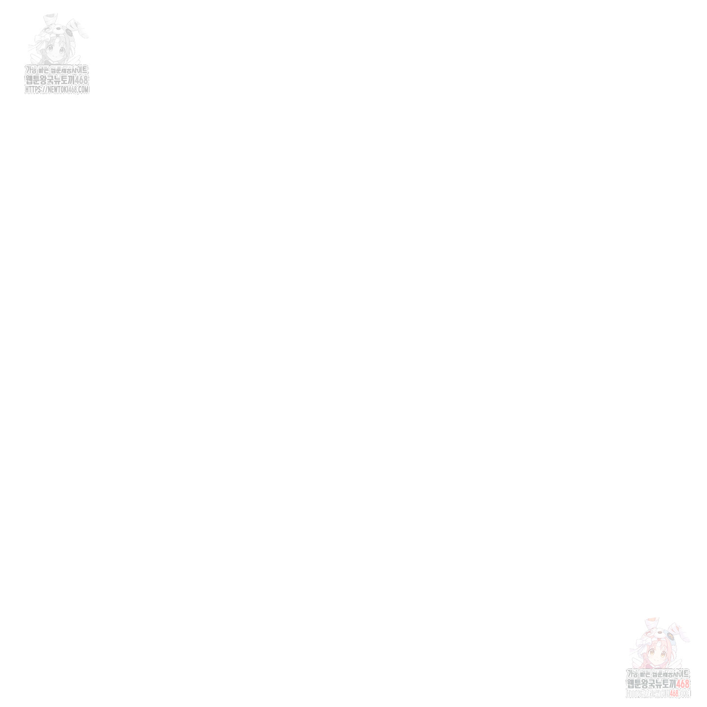 1746820999_93924924336574.jpg