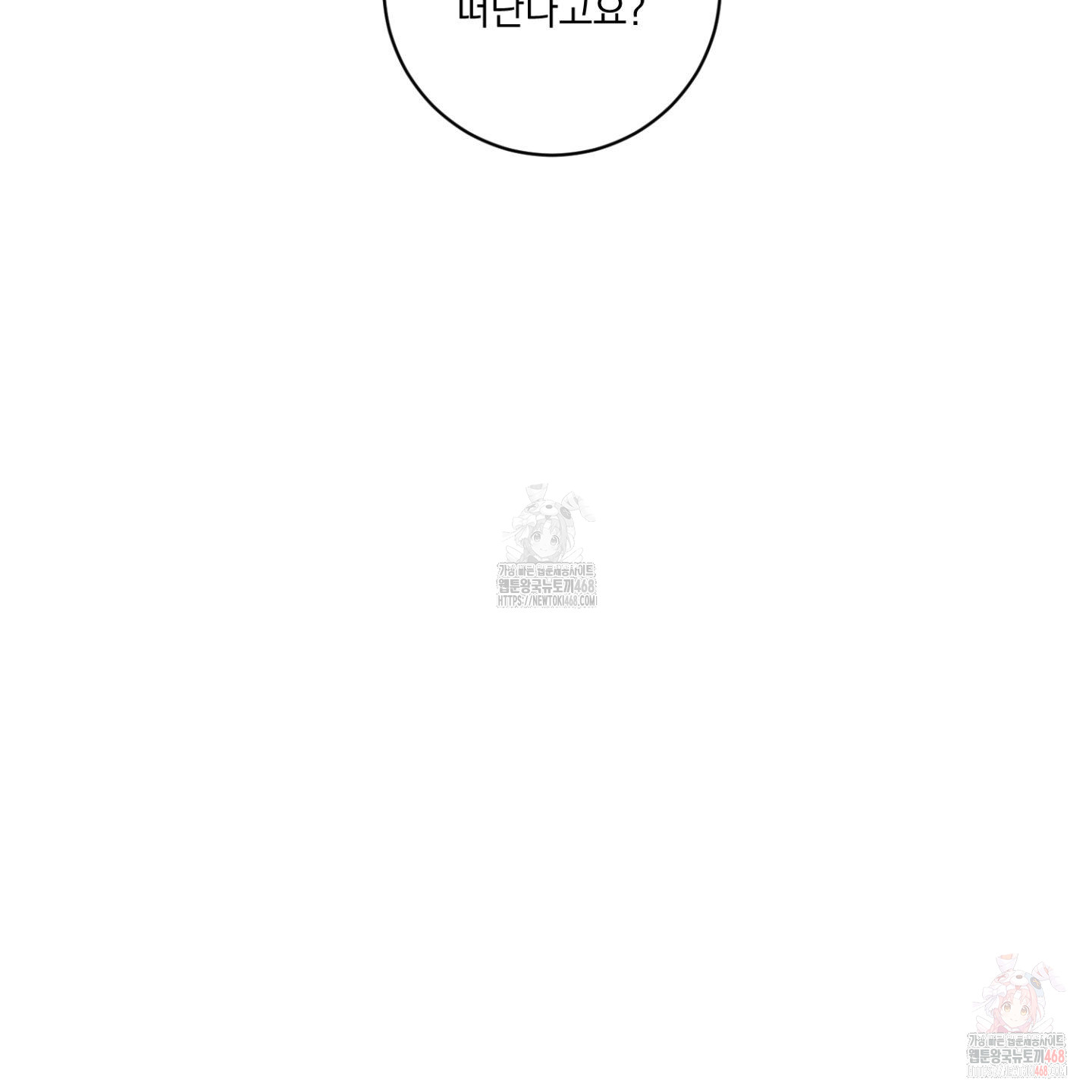 1746821246_17714997743681.jpg