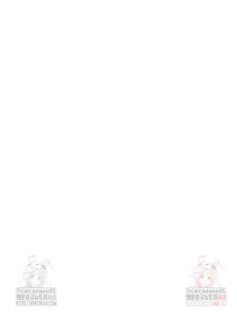 1746907897_26326812724491.jpg