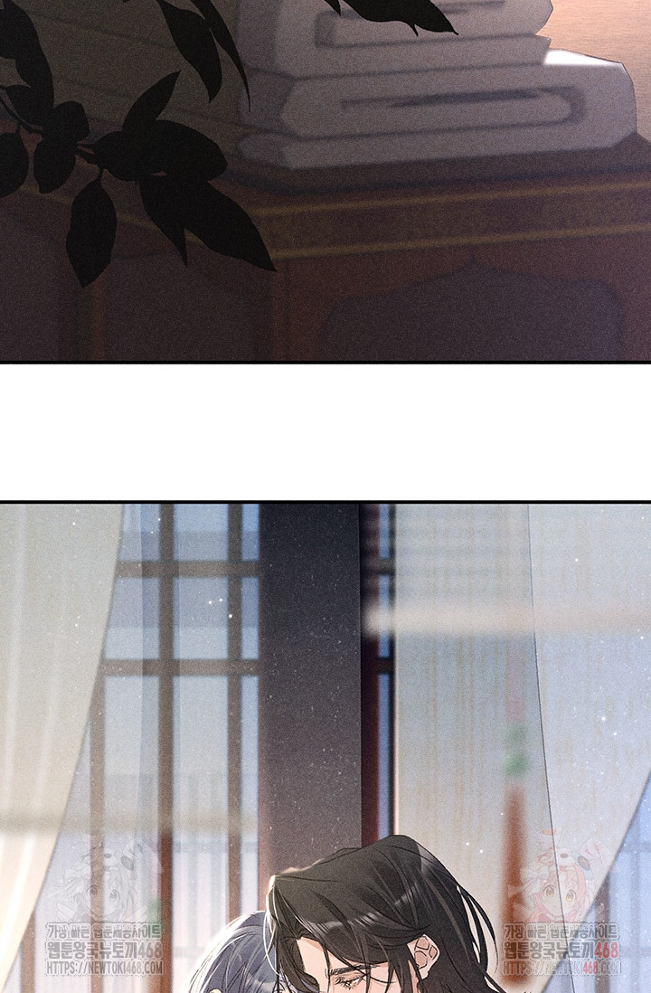 1746907750_54030003451972.jpg