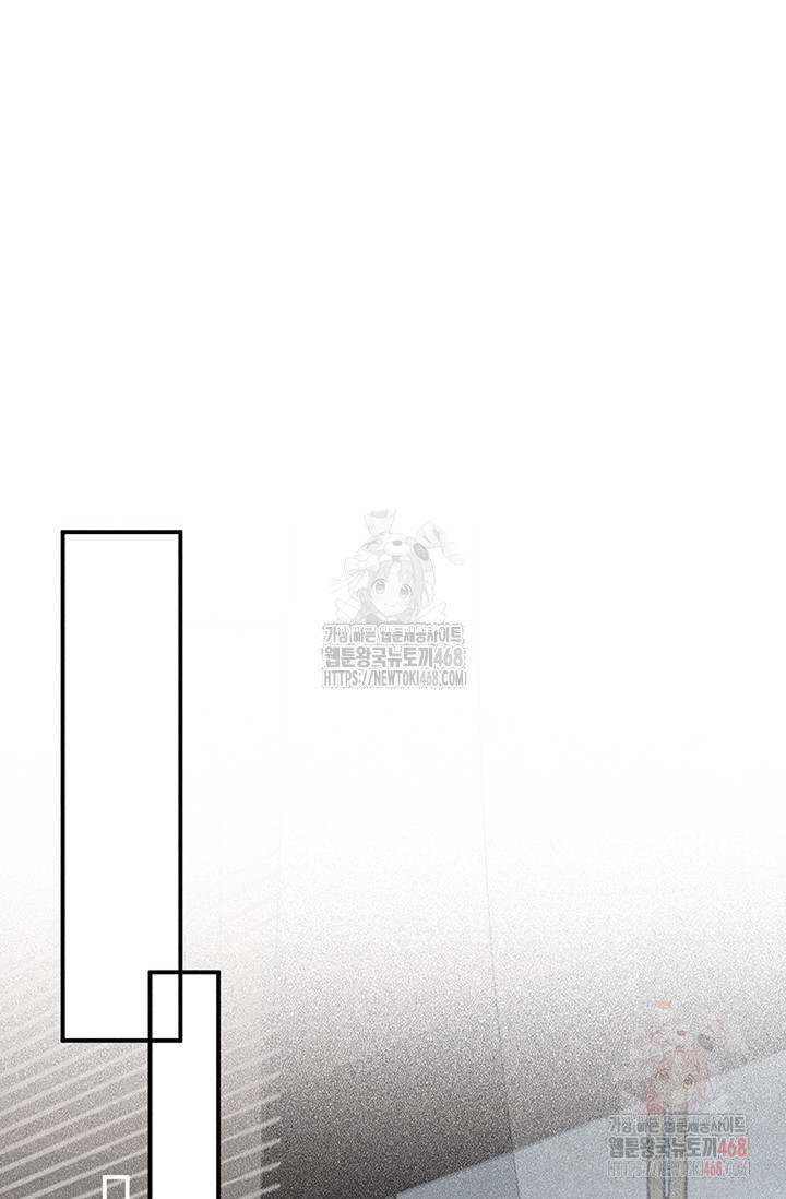 1746907744_10252078673294.jpg
