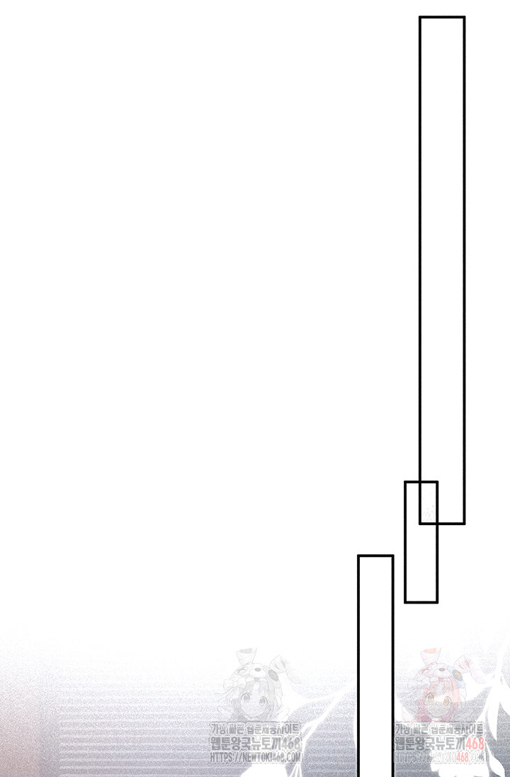 1746907783_64545853986403.jpg