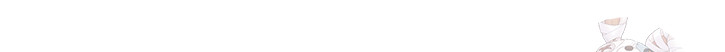1746908006_41824291584219.jpg