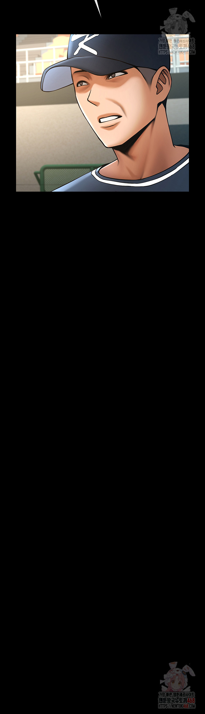 1746908006_77080857103457.jpg