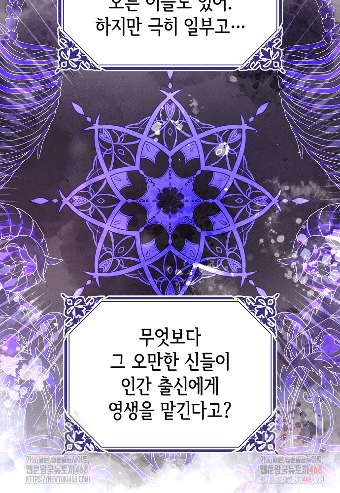 1746975793_58227717682316.jpg