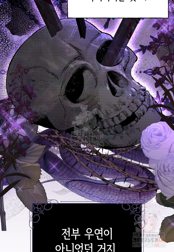 1746975652_78332580345952.jpg