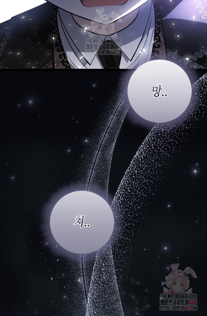 1746975911_91112145907803.jpg