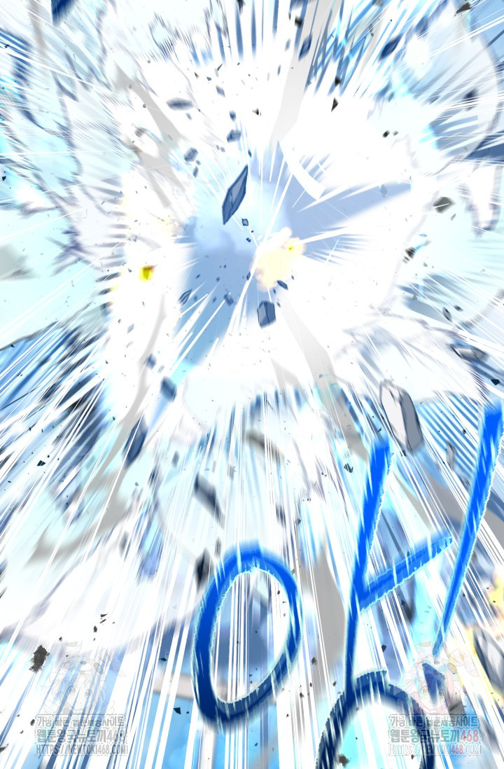 1746975928_20442358874492.jpg