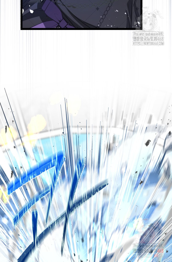 1746975925_37219734913398.jpg