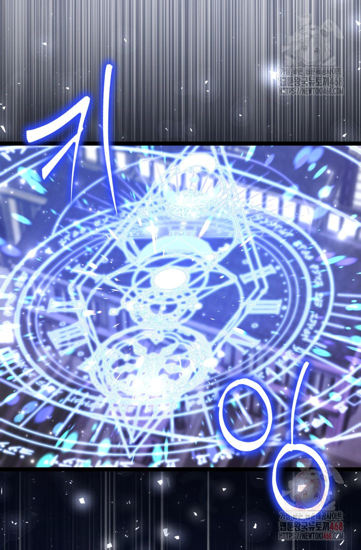 1746975919_40186996011725.jpg