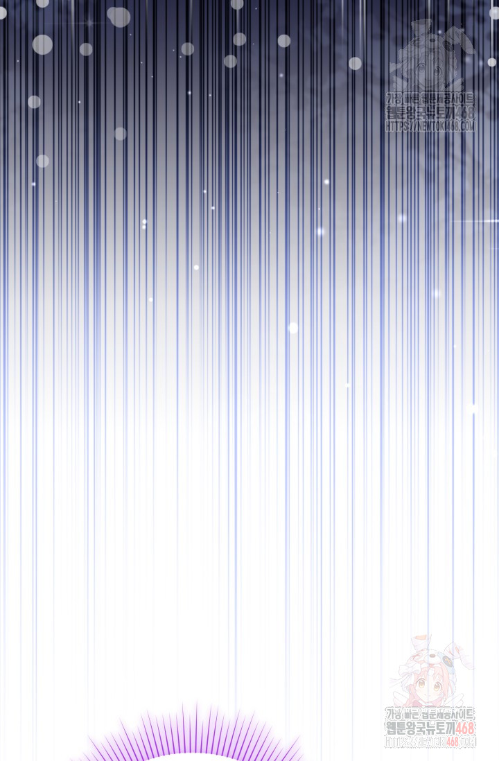 1746975782_42820385991596.jpg