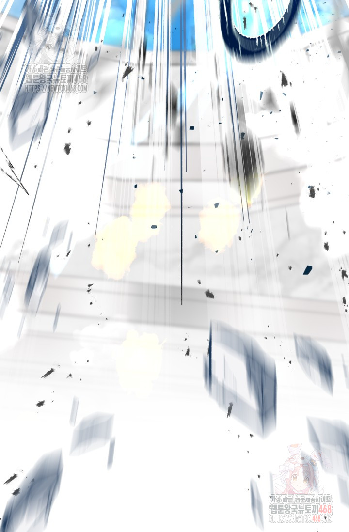 1746975931_87912790584486.jpg