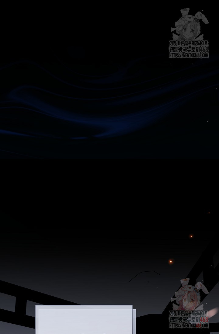 1746976157_18046484040038.jpg