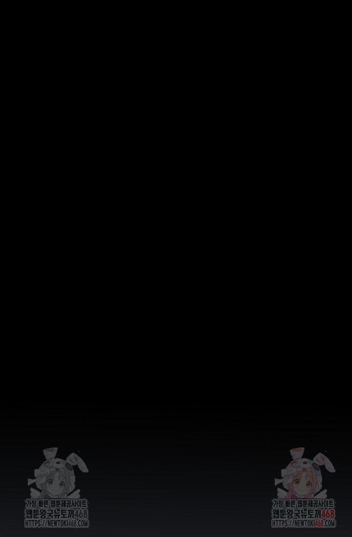 1746976194_48964028169342.jpg