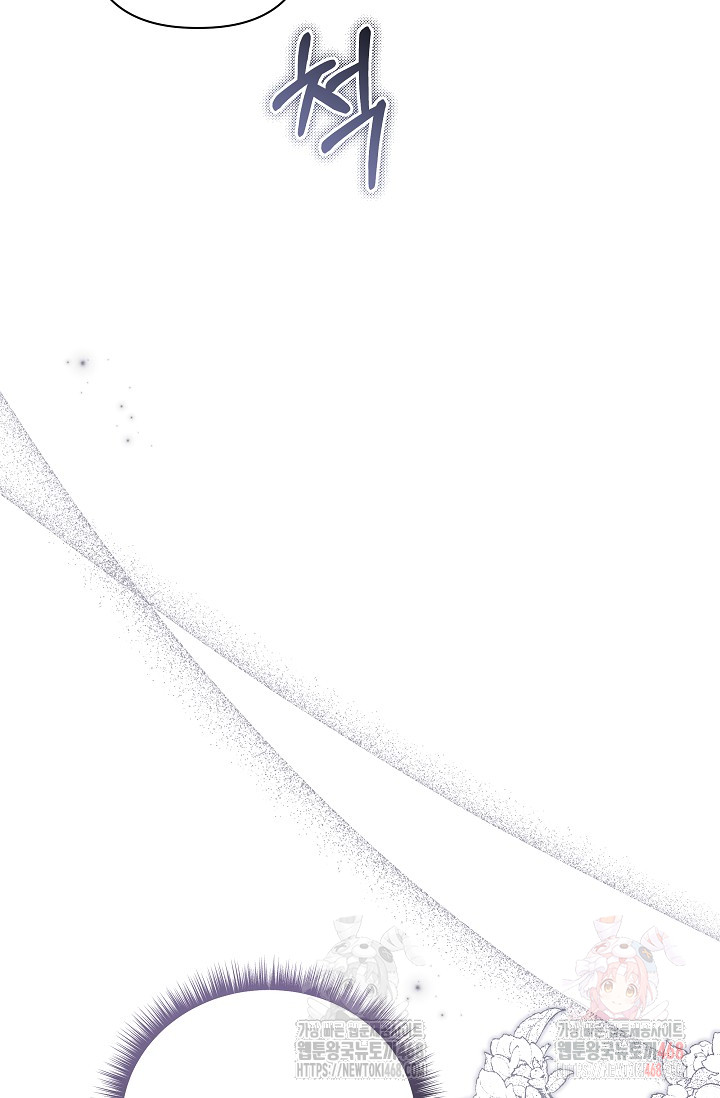 1746976045_12365985733078.jpg