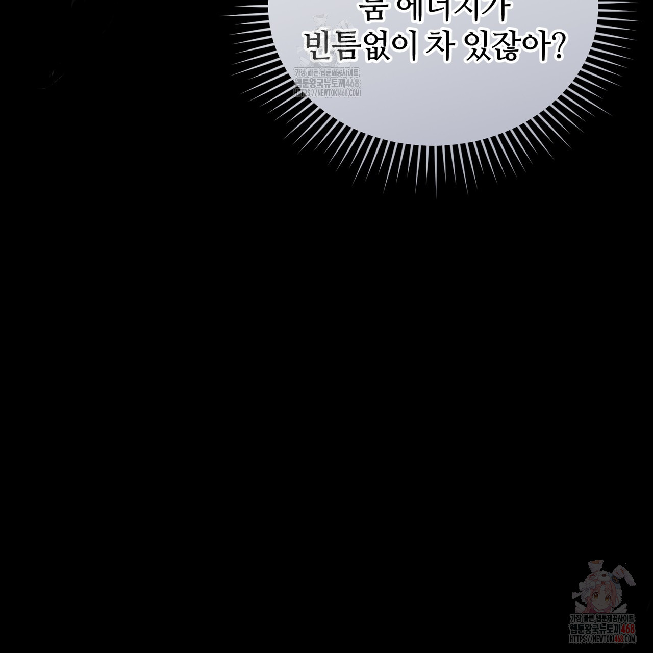 1746983406_22078909358717.jpg