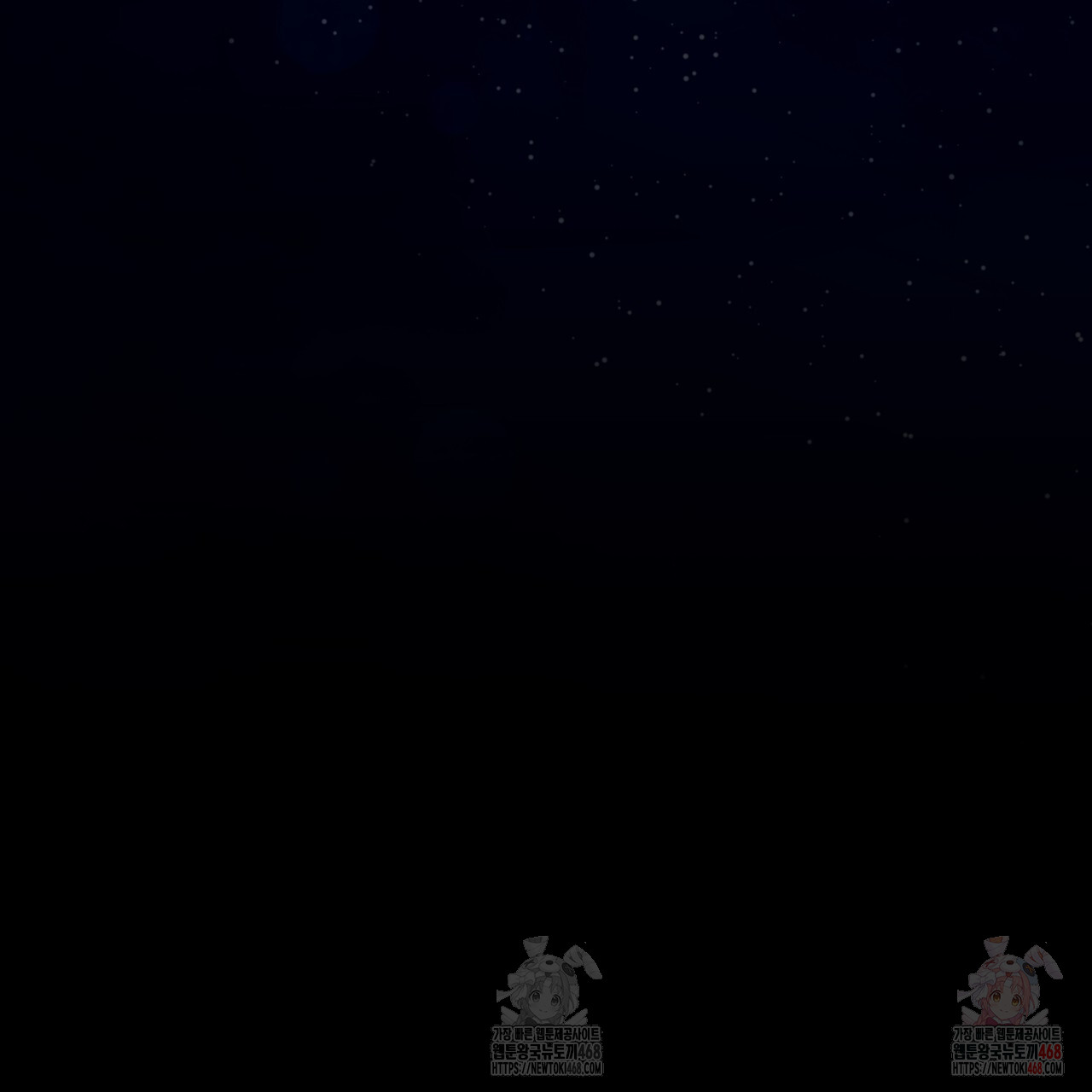 1746983392_30421190168059.jpg