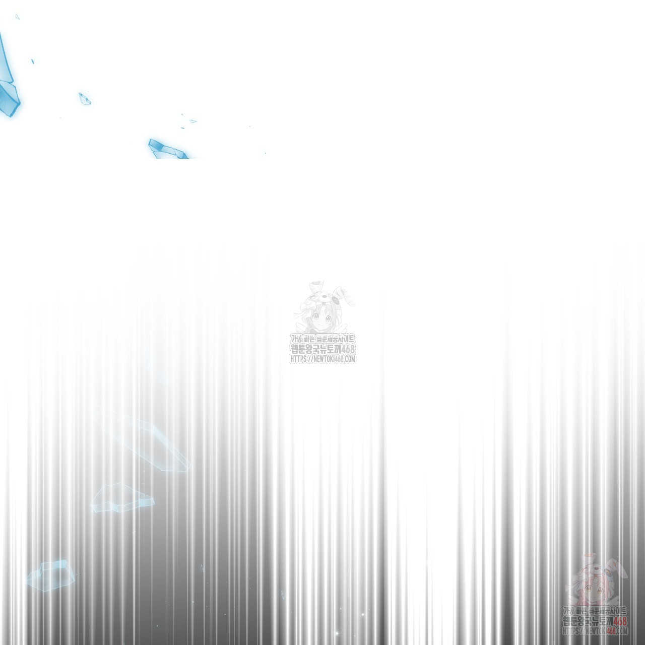 1746983059_83246378087428.jpg