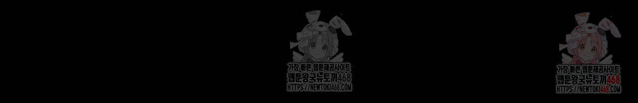 1746983394_59428288091303.jpg