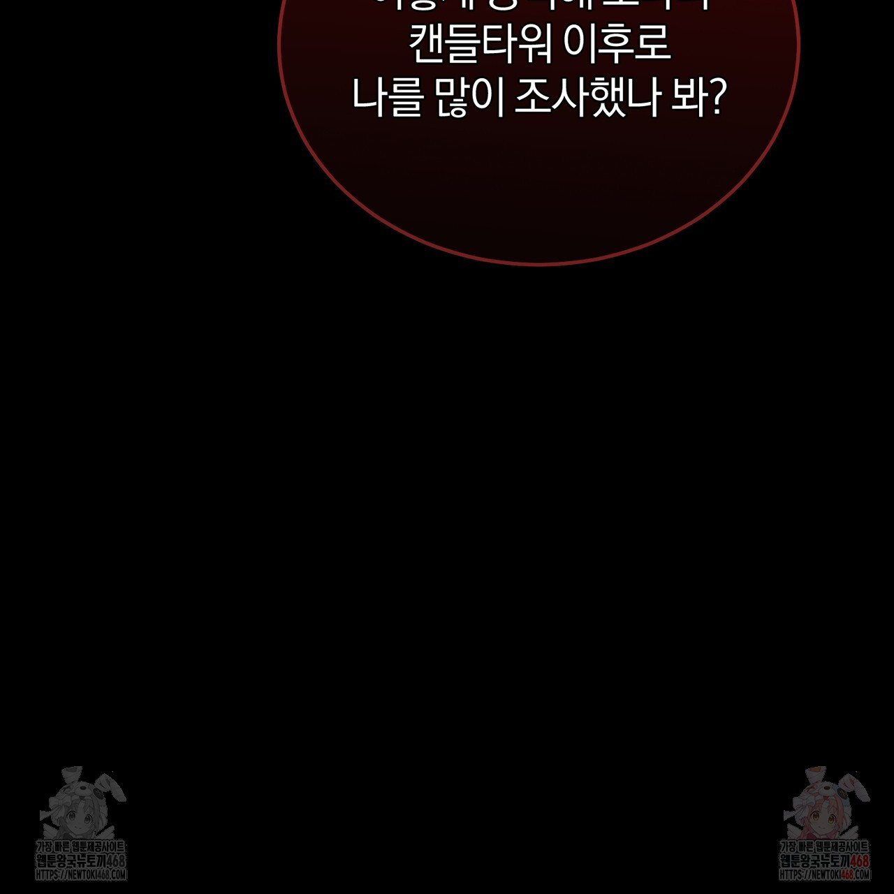 1746982849_12099791403834.jpg