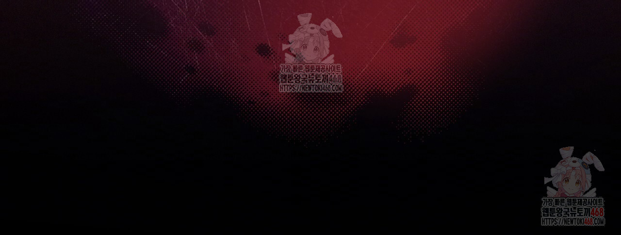 1746983329_30604924580367.jpg