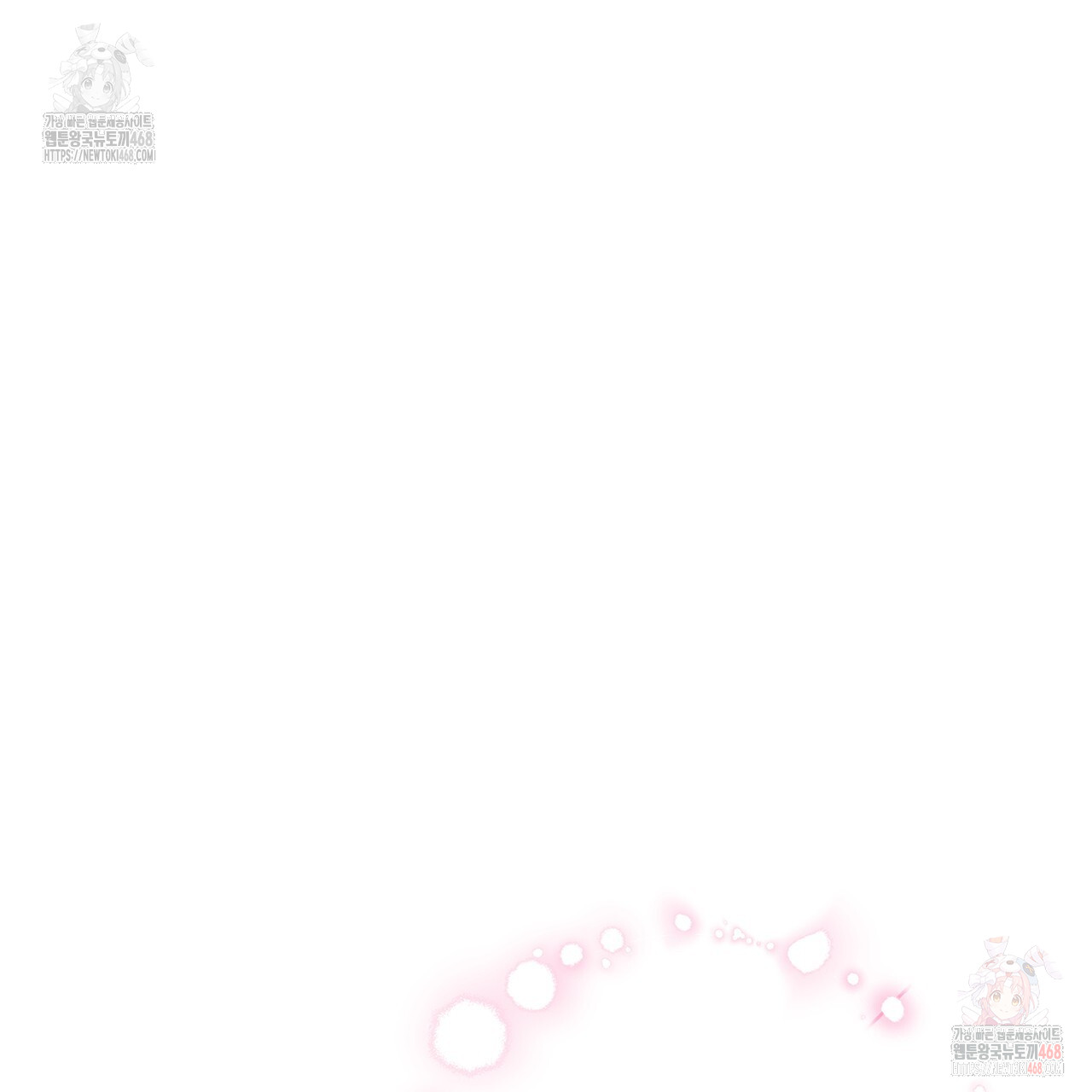 1746983214_98693258355565.jpg
