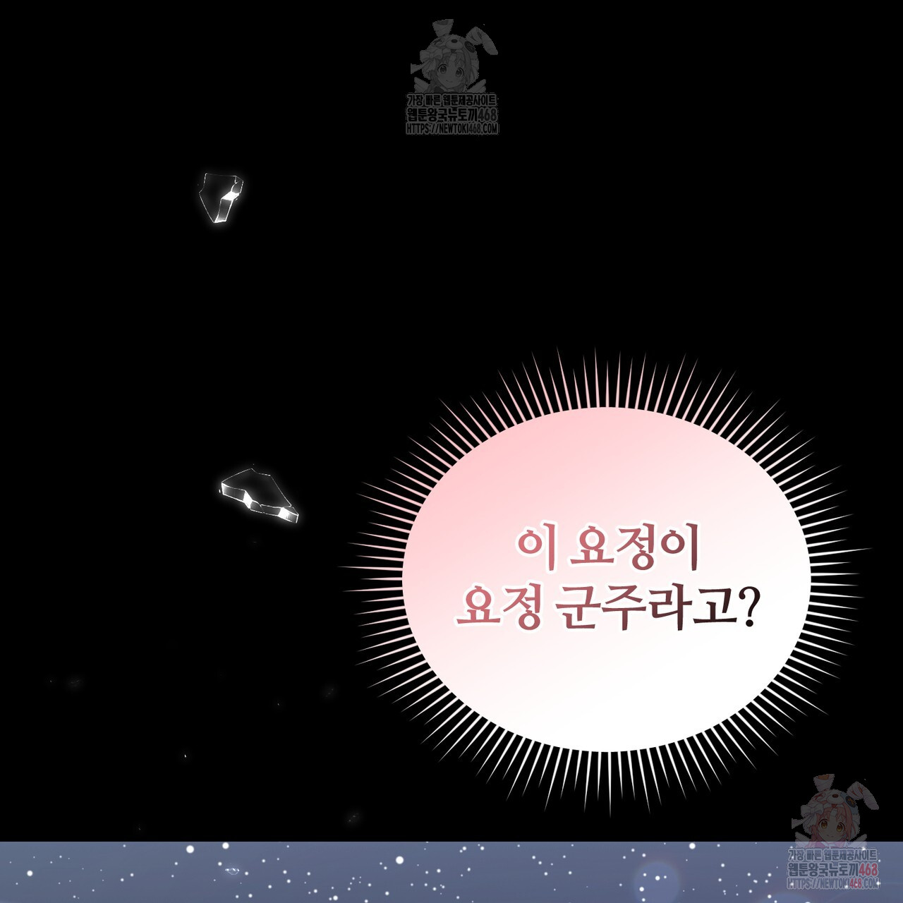 1746982962_70888261334567.jpg