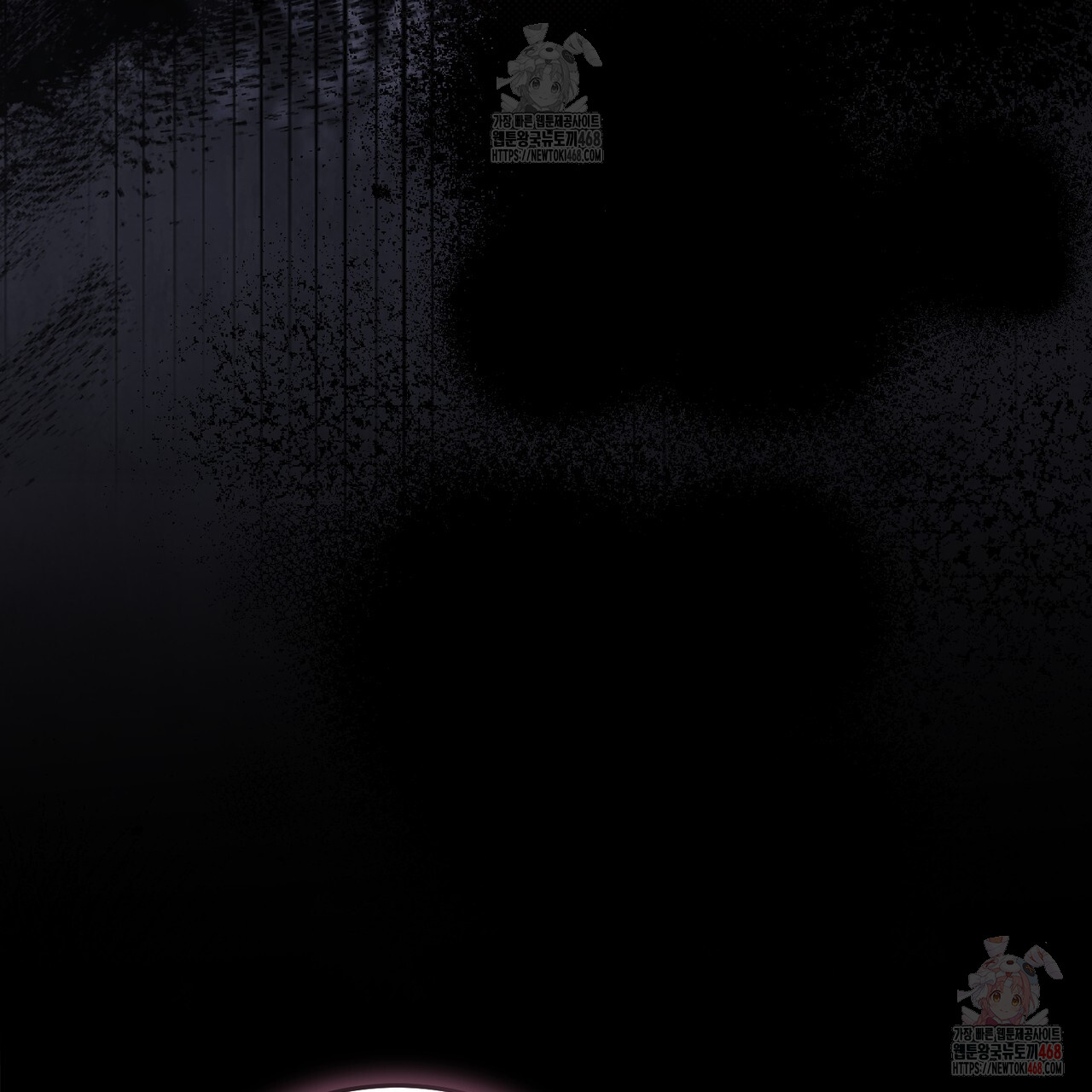 1746983352_64552900079754.jpg