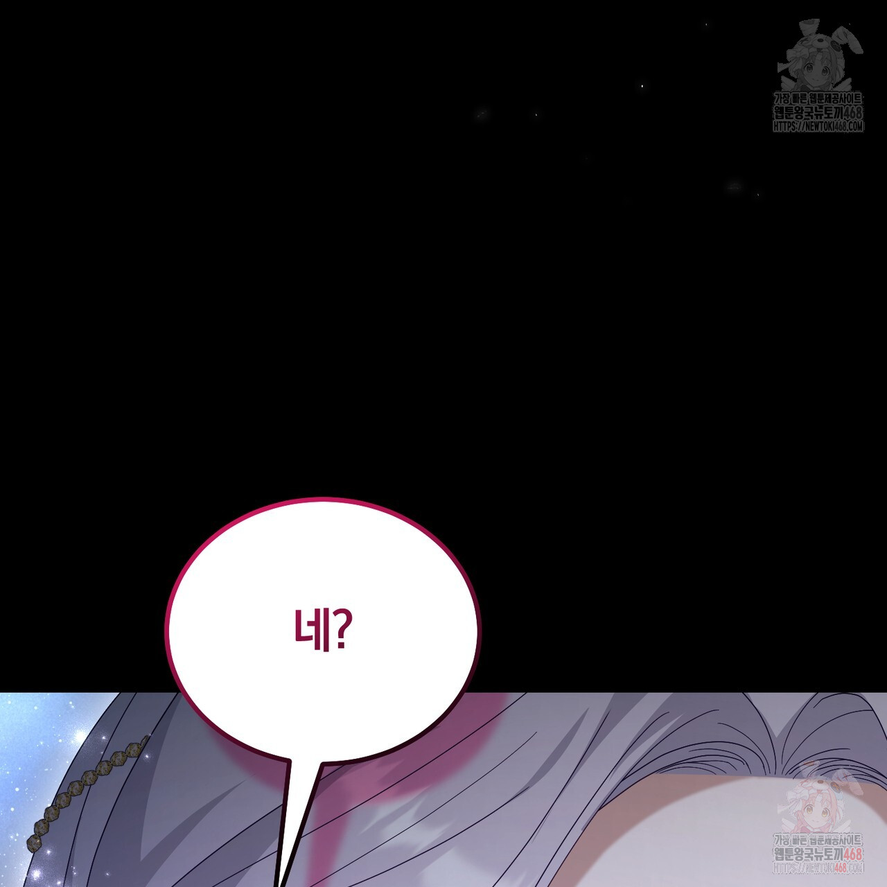 1746983010_88857741278337.jpg