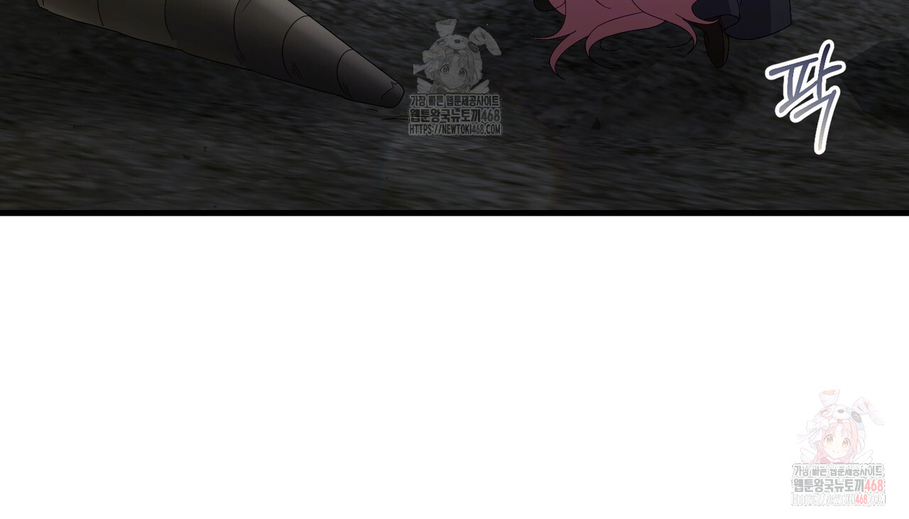 1746983263_45915575123938.jpg