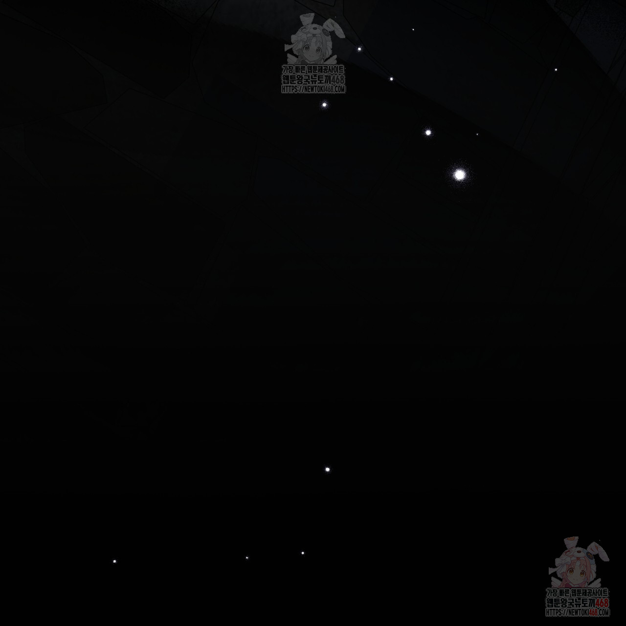 1746983427_46590648541751.jpg