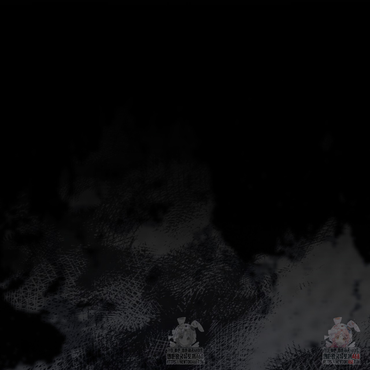 1746983331_70639198922327.jpg