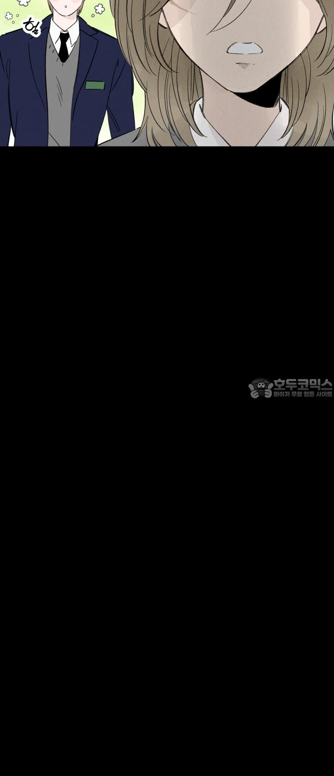 bt_1747098087_60675798187351.jpg