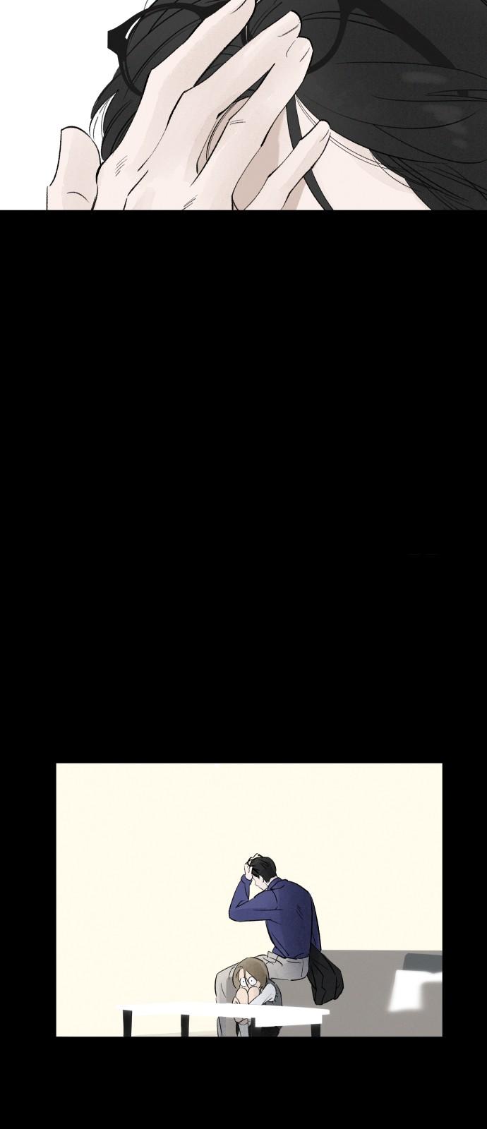 bt_1747098094_53035710110429.jpg